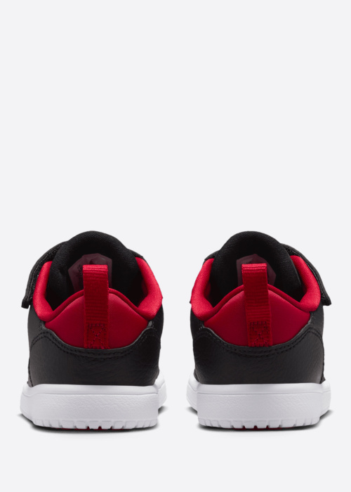 Jordan laisvalaikio batai Jordan Court Connect Low Bp