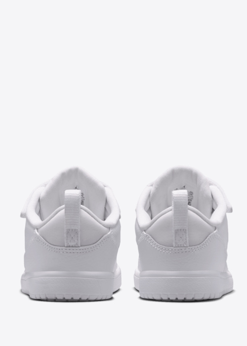 Jordan laisvalaikio batai Jordan Court Connect Low Bp