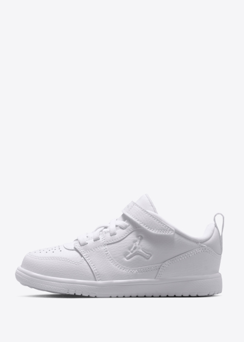 Jordan laisvalaikio batai Jordan Court Connect Low Bp