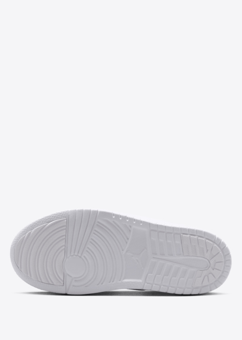 Jordan laisvalaikio batai Jordan Court Connect Low Bp