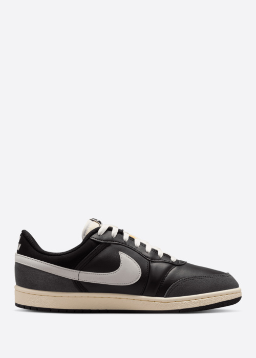 Jordan laisvalaikio batai Air Skyline Low Le