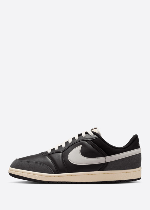 Jordan laisvalaikio batai Air Skyline Low Le