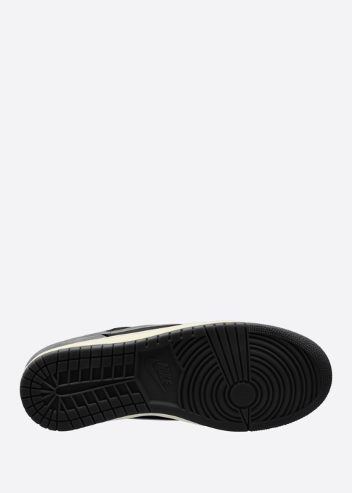 Jordan laisvalaikio batai Air Skyline Low Le