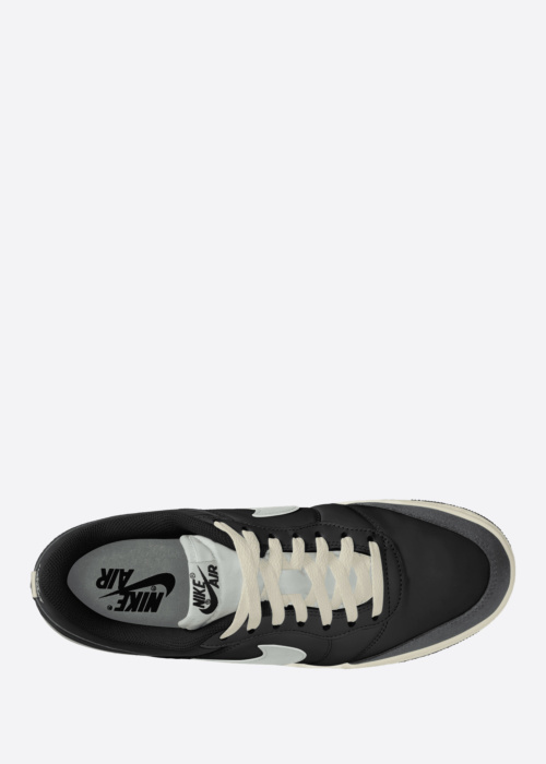 Jordan laisvalaikio batai Air Skyline Low Le