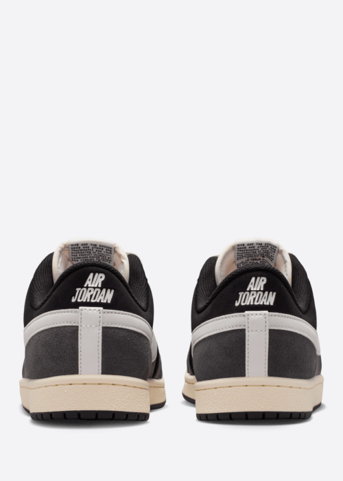 Jordan laisvalaikio batai Air Skyline Low Le