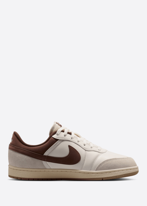 Jordan laisvalaikio batai Air Skyline Low Le