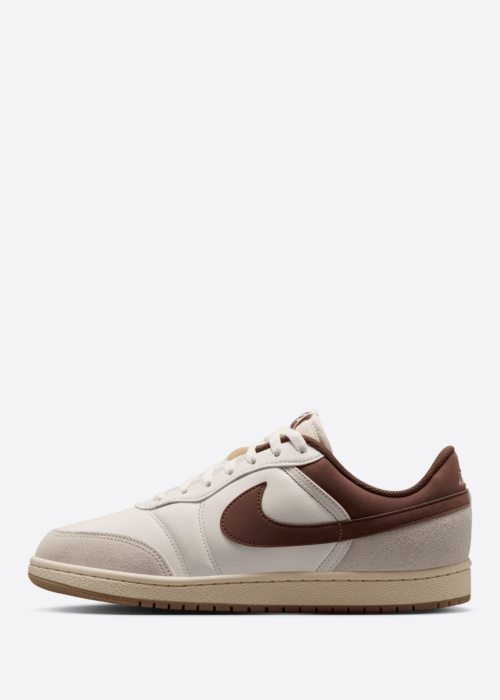 Jordan laisvalaikio batai Air Skyline Low Le