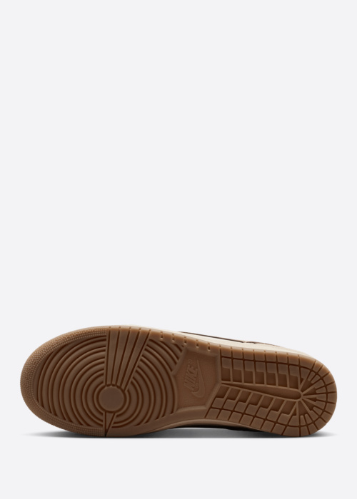 Jordan laisvalaikio batai Air Skyline Low Le