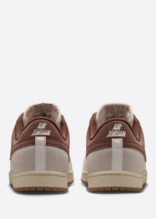 Jordan laisvalaikio batai Air Skyline Low Le