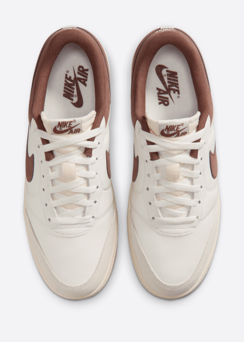 Jordan laisvalaikio batai Air Skyline Low Le