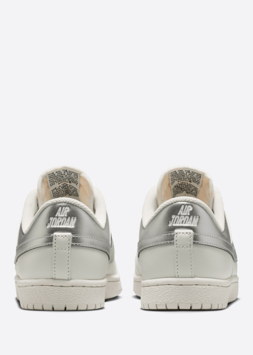 Jordan laisvalaikio batai Wmns Air Jordan Skyline Low Le