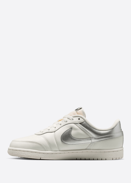 Jordan laisvalaikio batai Wmns Air Jordan Skyline Low Le
