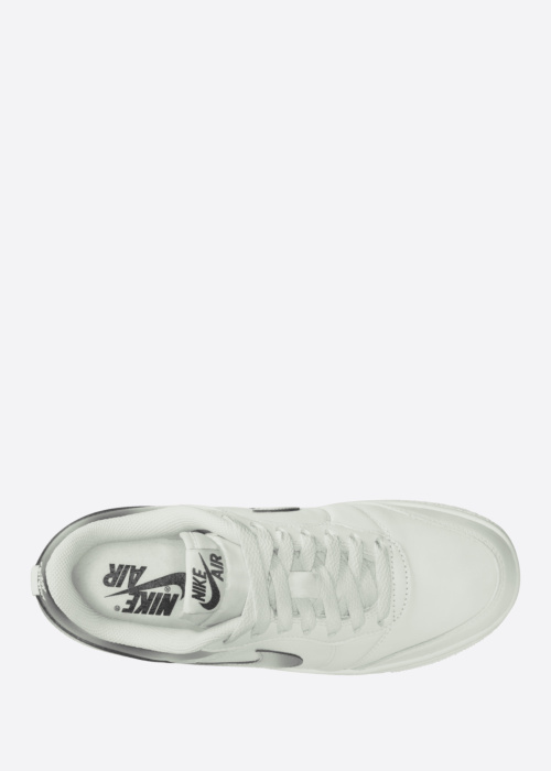 Jordan laisvalaikio batai Wmns Air Jordan Skyline Low Le