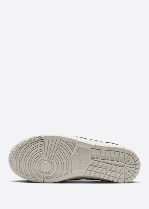 Jordan laisvalaikio batai Wmns Air Jordan Skyline Low Le