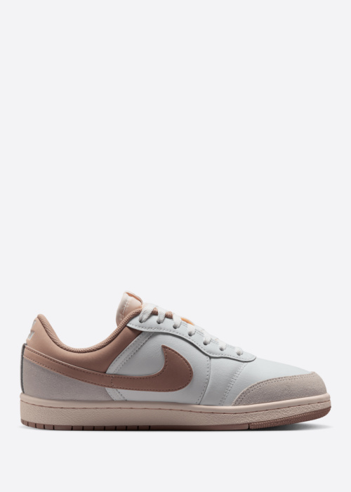 Jordan laisvalaikio batai Air Skyline Low Le