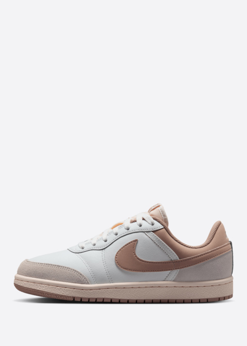 Jordan laisvalaikio batai Air Skyline Low Le