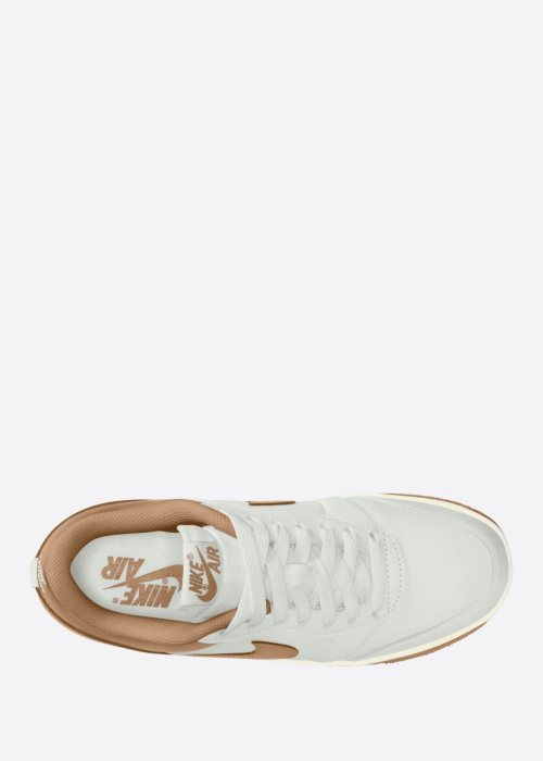 Jordan laisvalaikio batai Air Skyline Low Le