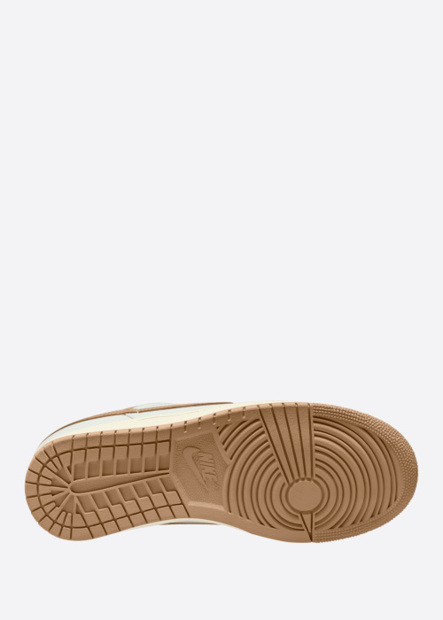 Jordan laisvalaikio batai Air Skyline Low Le