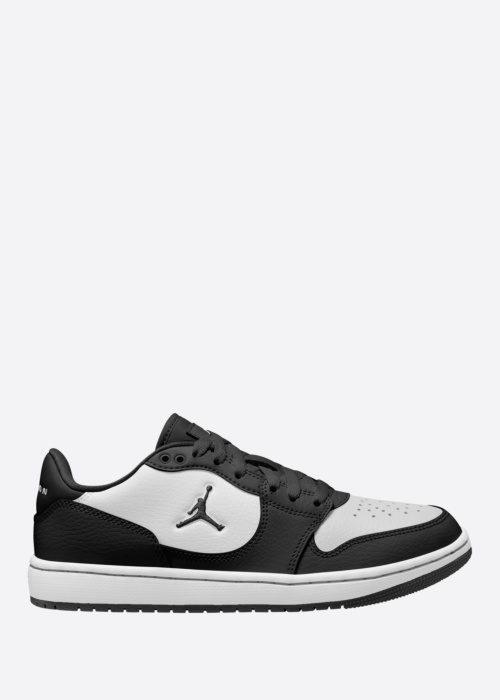 Jordan laisvalaikio batai Court Connect Low