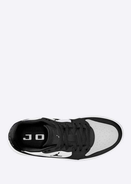 Jordan laisvalaikio batai Court Connect Low