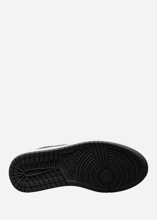 Jordan laisvalaikio batai Court Connect Low