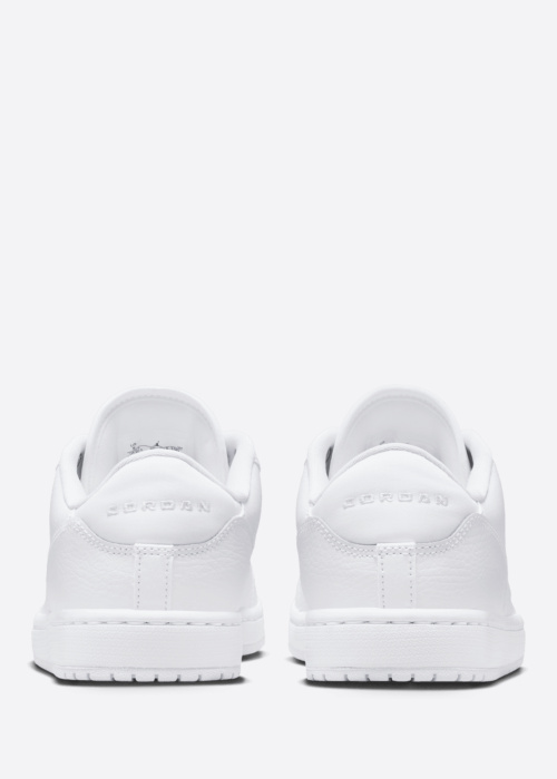 Jordan laisvalaikio batai Wmns Jordan Court Connect Low