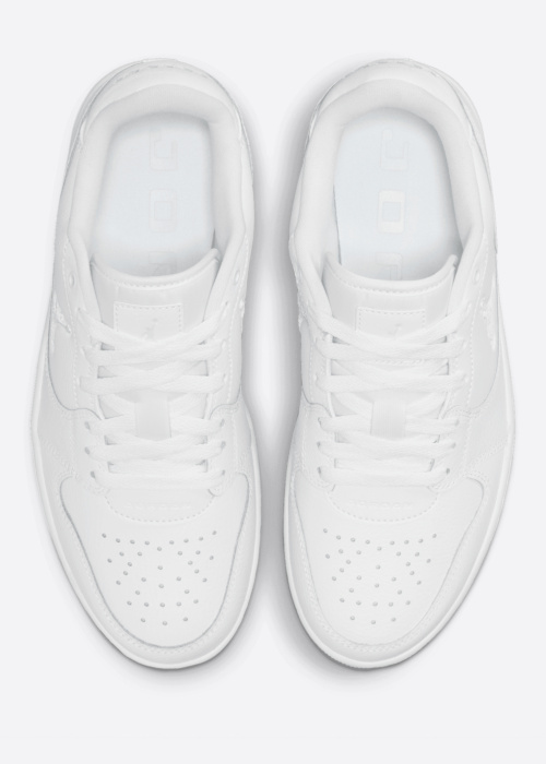 Jordan laisvalaikio batai Wmns Jordan Court Connect Low