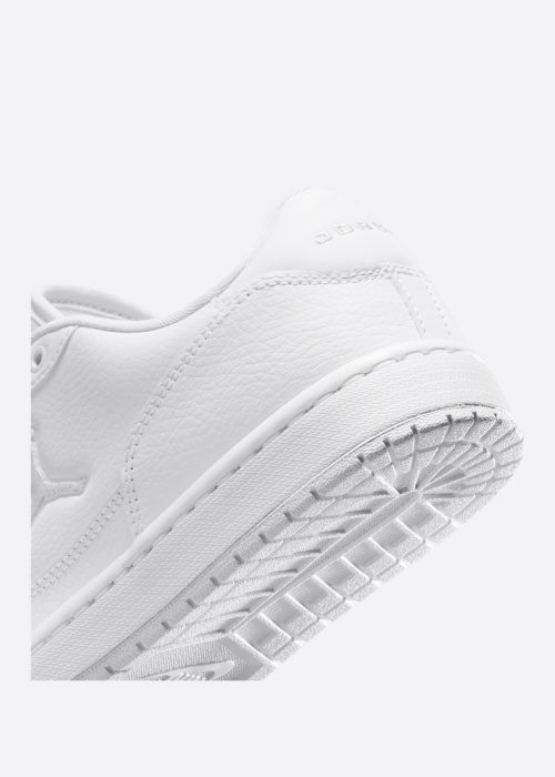 Jordan laisvalaikio batai Wmns Jordan Court Connect Low