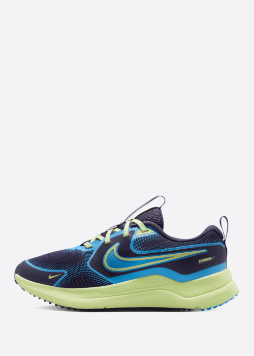 Nike bėgimo bateliai Cosmic Runner Gs