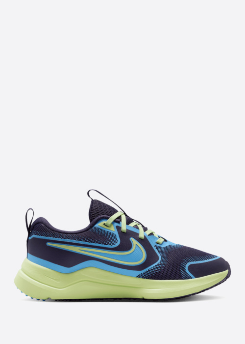 Nike bėgimo bateliai Cosmic Runner Gs