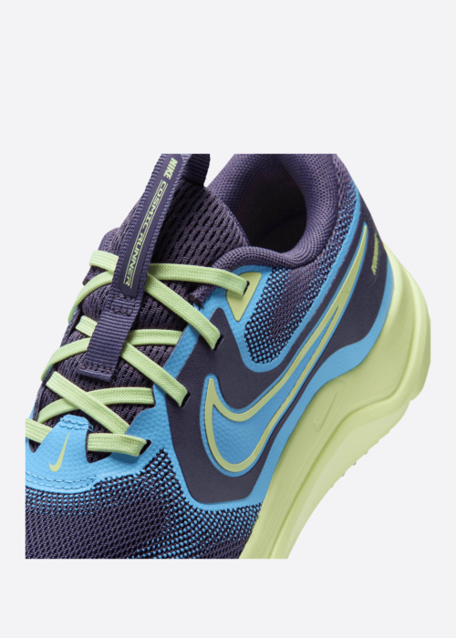 Nike bėgimo bateliai Cosmic Runner Gs