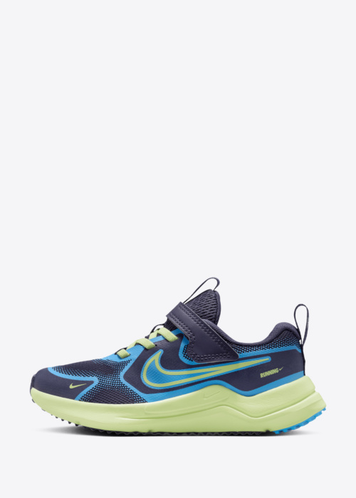 Nike bėgimo bateliai Cosmic Runner Ps