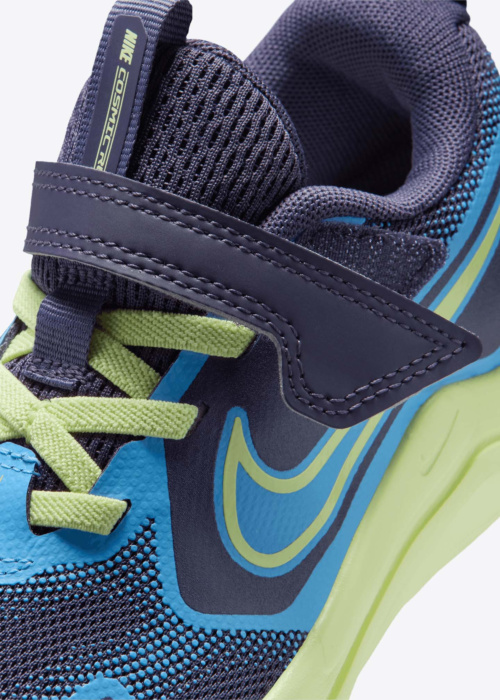 Nike bėgimo bateliai Cosmic Runner Ps