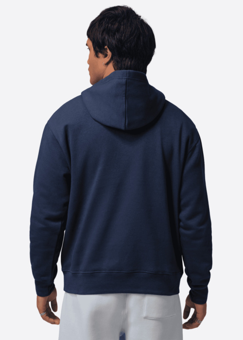 Jordan džemperis Jumpman