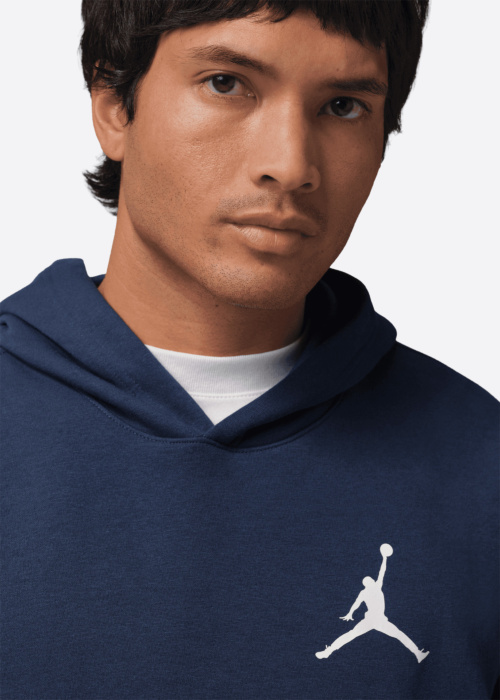 Jordan džemperis Jumpman