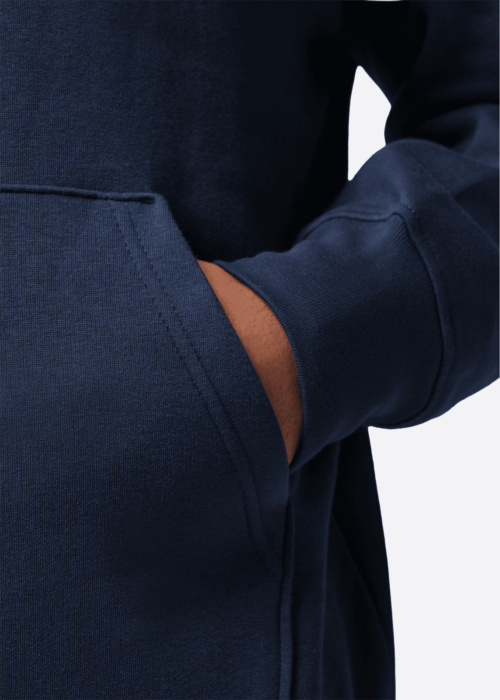 Jordan džemperis Jumpman