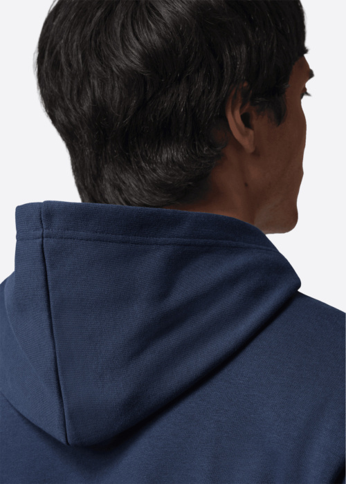 Jordan džemperis Jumpman