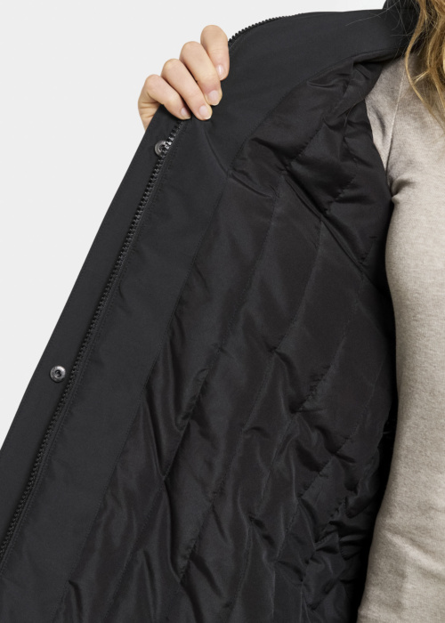 Didriksons pavasario-rudens parka Iris