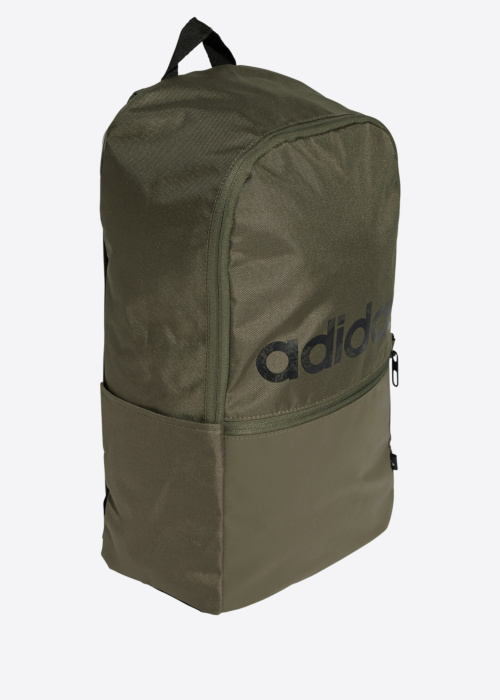 adidas kuprinė Clsc Bp Day