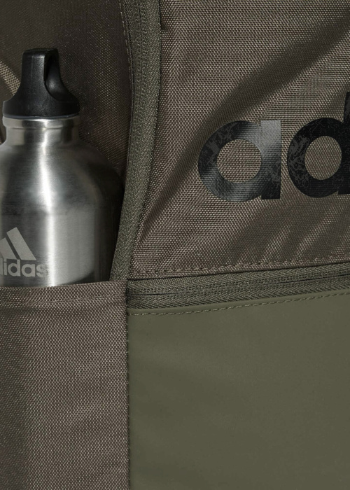 adidas kuprinė Clsc Bp Day