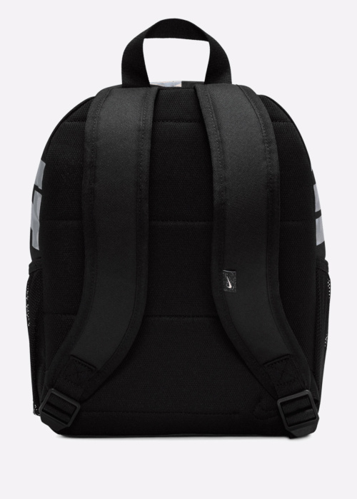 Nike kuprinė Jdi Mini 2.0 V2