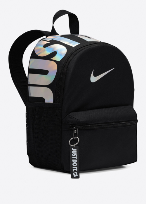 Nike kuprinė Jdi Mini 2.0 V2