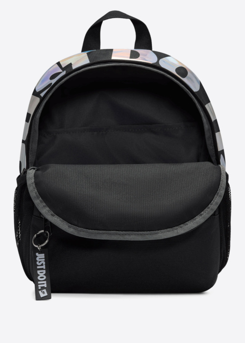 Nike kuprinė Jdi Mini 2.0 V2