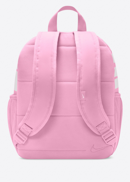 Nike kuprinė Jdi Mini 2.0 V2