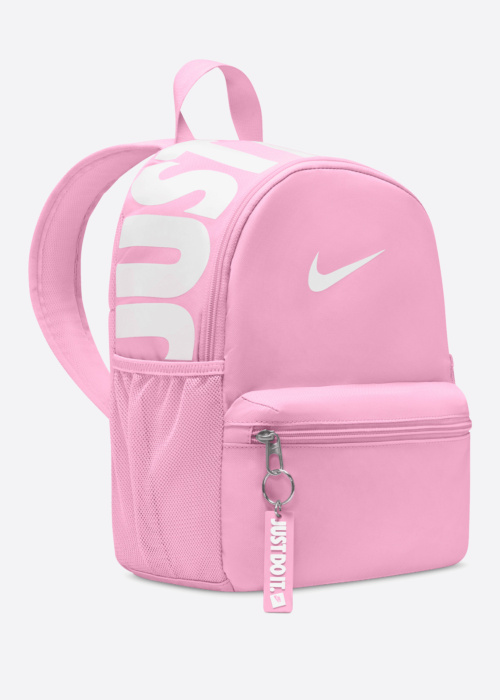 Nike kuprinė Jdi Mini 2.0 V2