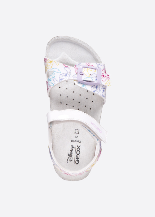 Geox bateliai Adriel