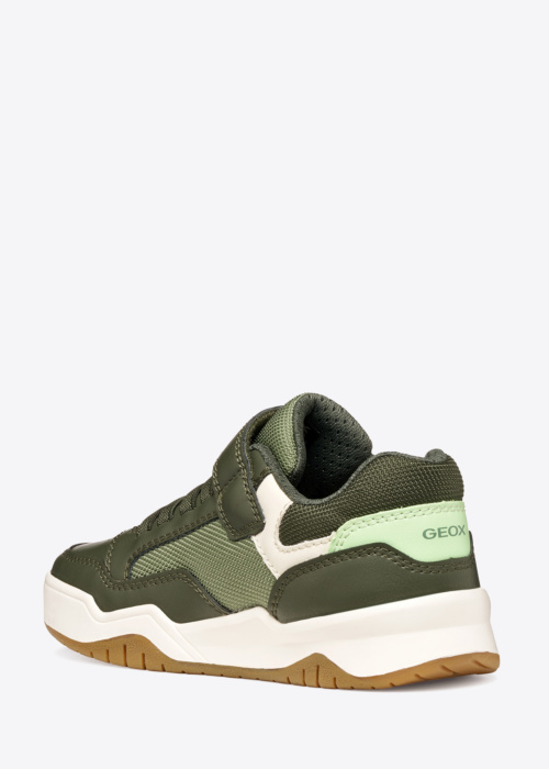 Geox laisvalaikio batai Perth