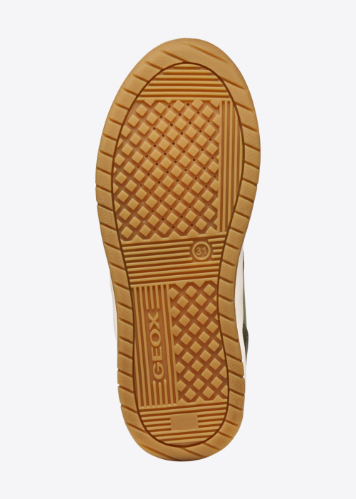 Geox laisvalaikio batai Perth