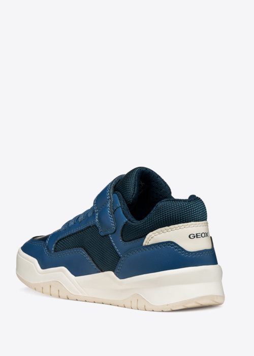 Geox laisvalaikio batai Perth