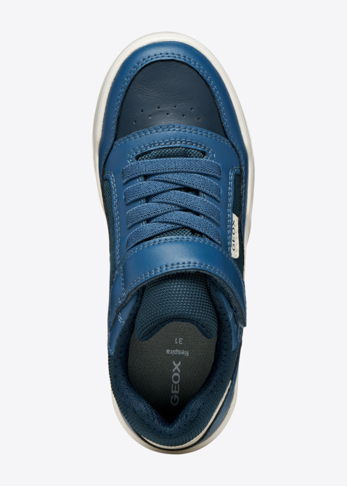 Geox laisvalaikio batai Perth